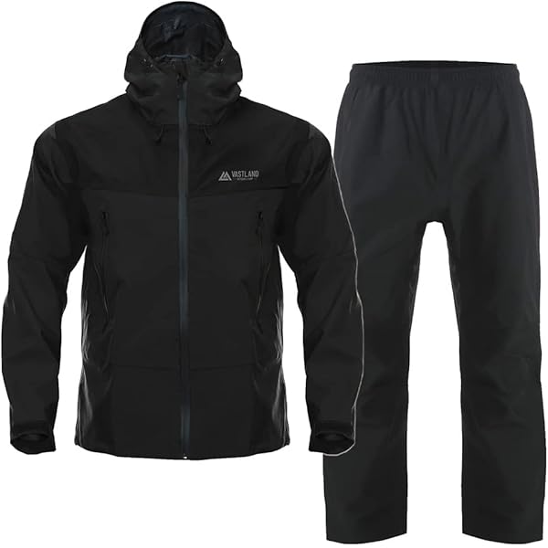 Amazon | ゴアバイクウェアメンズゴアテックスアクティブ